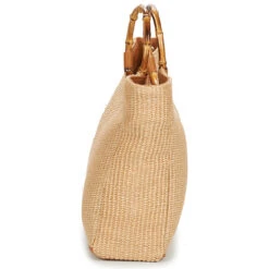 Betty London Doloma -Betty London 24230035 500 C