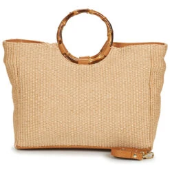 Betty London Doloma -Betty London 24230035 500 D