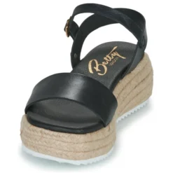 Betty London Luciana -Betty London 24278535 500 C