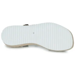 Betty London Luciana -Betty London 24278535 500 G