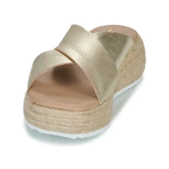 Betty London Nadia -Betty London 24278539 500 C