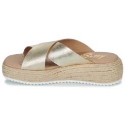 Betty London Nadia -Betty London 24278539 500 D