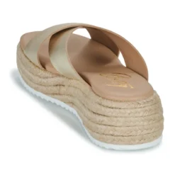 Betty London Nadia -Betty London 24278539 500 E