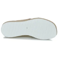 Betty London Nadia -Betty London 24278539 500 G