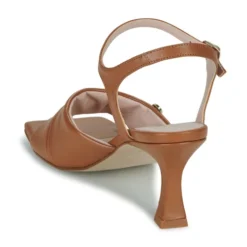 Betty London Anais -Betty London 24278542 500 E