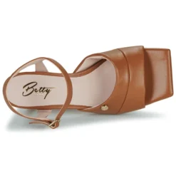 Betty London Anais -Betty London 24278542 500 F