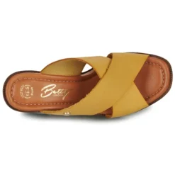 Betty London Margot -Betty London 24278544 500 F