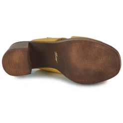 Betty London Margot -Betty London 24278544 500 G