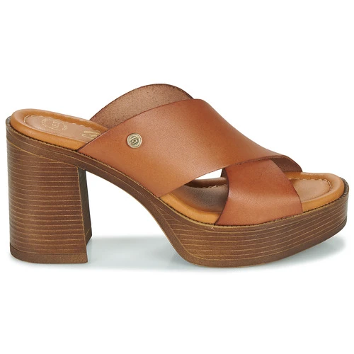 Betty London Margot 2 Betty London Margot - Imagen 2