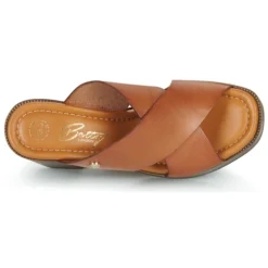 Betty London Margot 13 Betty London Margot -Betty London 24278545 500 F