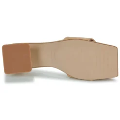 Betty London Pauline -Betty London 24278548 500 G