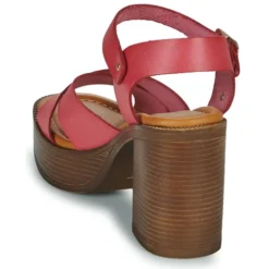 Betty London Tania -Betty London 24278553 500 E