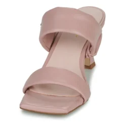 Betty London Teodora -Betty London 24278555 500 C