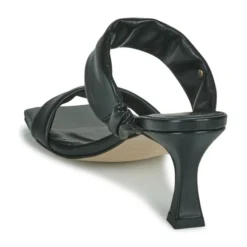 Betty London Teodora -Betty London 24278556 500 E