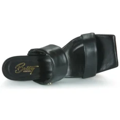 Betty London Teodora -Betty London 24278556 500 F