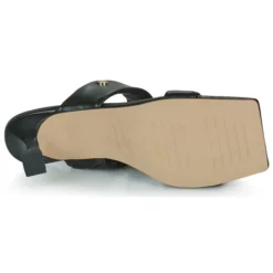 Betty London Teodora -Betty London 24278556 500 G