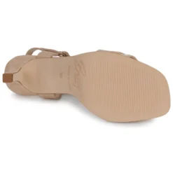 Betty London Alice -Betty London 24278558 500 G