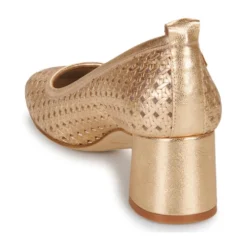 Betty London Brigitte -Betty London 24278564 500 E