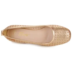 Betty London Brigitte -Betty London 24278564 500 F