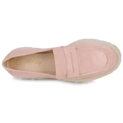 Betty London Camille -Betty London 24278567 500 F