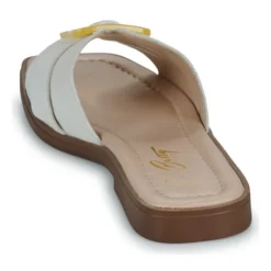 Betty London Capucine -Betty London 24278569 500 E