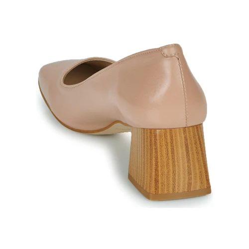 Betty London Claudie 5 Betty London Claudie - Imagen 5