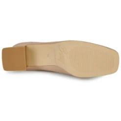 Betty London Claudie 13 Betty London Claudie -Betty London 24278573 500 G