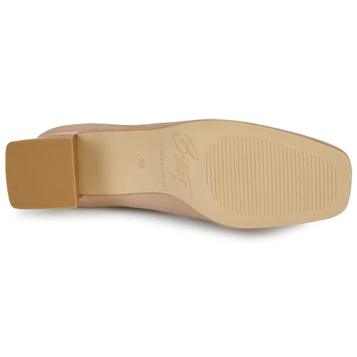 Betty London Claudie 7 Betty London Claudie - Imagen 7