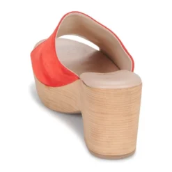 Betty London Eliette -Betty London 24278574 500 E