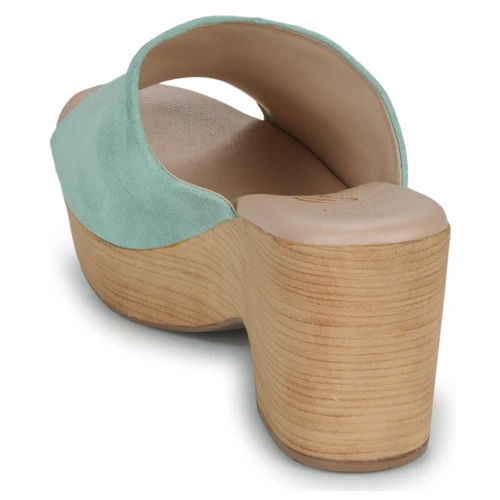 Betty London Eliette 5 Betty London Eliette - Imagen 5