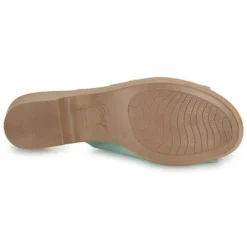 Betty London Eliette 14 Betty London Eliette -Betty London 24278575 500 G