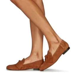 Betty London Julie -Betty London 24278580 500 H