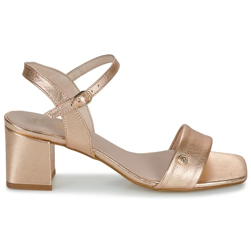 Betty London Juliette 2 Betty London Juliette - Imagen 2