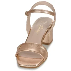 Betty London Juliette 9 Betty London Juliette -Betty London 24278583 500 C