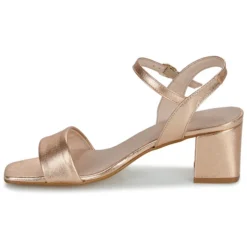 Betty London Juliette 10 Betty London Juliette -Betty London 24278583 500 D