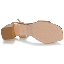 Betty London Juliette 13 Betty London Juliette -Betty London 24278583 500 G