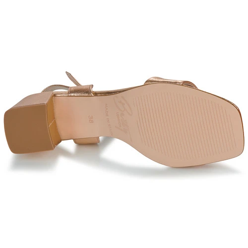 Betty London Juliette 7 Betty London Juliette - Imagen 7