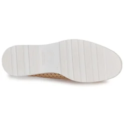 Betty London Marilyn 14 Betty London Marilyn -Betty London 24278586 500 G