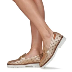 Betty London Marilyn 15 Betty London Marilyn -Betty London 24278586 500 H