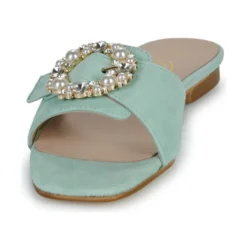 Betty London Melodie -Betty London 24278589 500 C