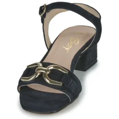 Betty London Sonya -Betty London 24278595 500 C