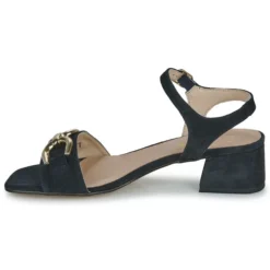 Betty London Sonya -Betty London 24278595 500 D