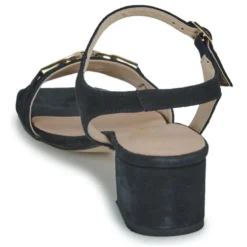 Betty London Sonya -Betty London 24278595 500 E