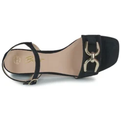 Betty London Sonya -Betty London 24278595 500 F