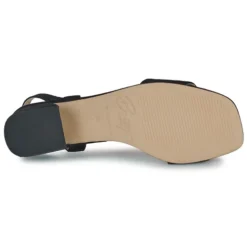 Betty London Sonya -Betty London 24278595 500 G