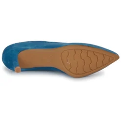 Betty London Veramenta -Betty London 24278600 500 G