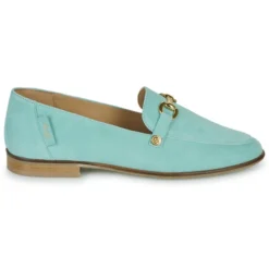 Betty London -Betty London 24278603 500 B