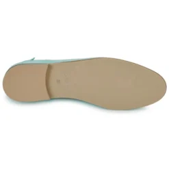 Betty London Miela -Betty London 24278603 500 G