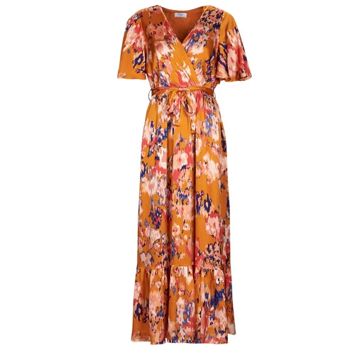 Betty London Anya 1 Betty London Anya