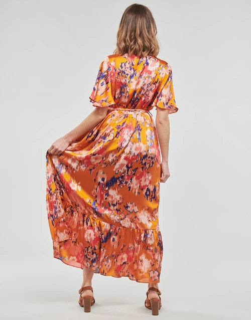 Betty London Anya 4 Betty London Anya - Imagen 4